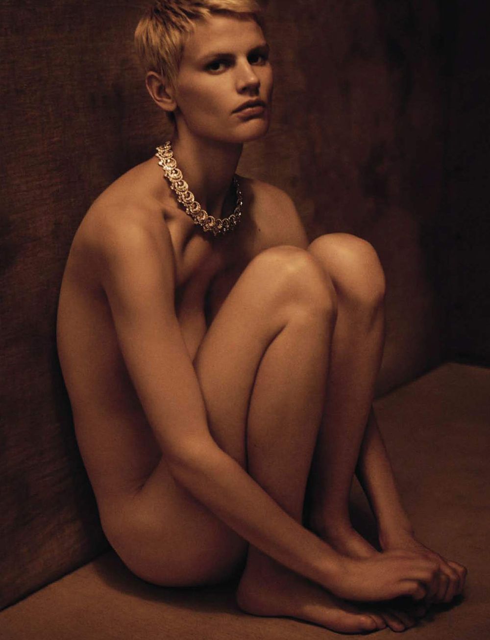Saskia-de-Brauw-Naked-9