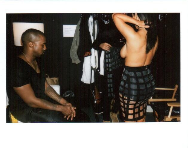 Kim-Kardashian-Topless-7