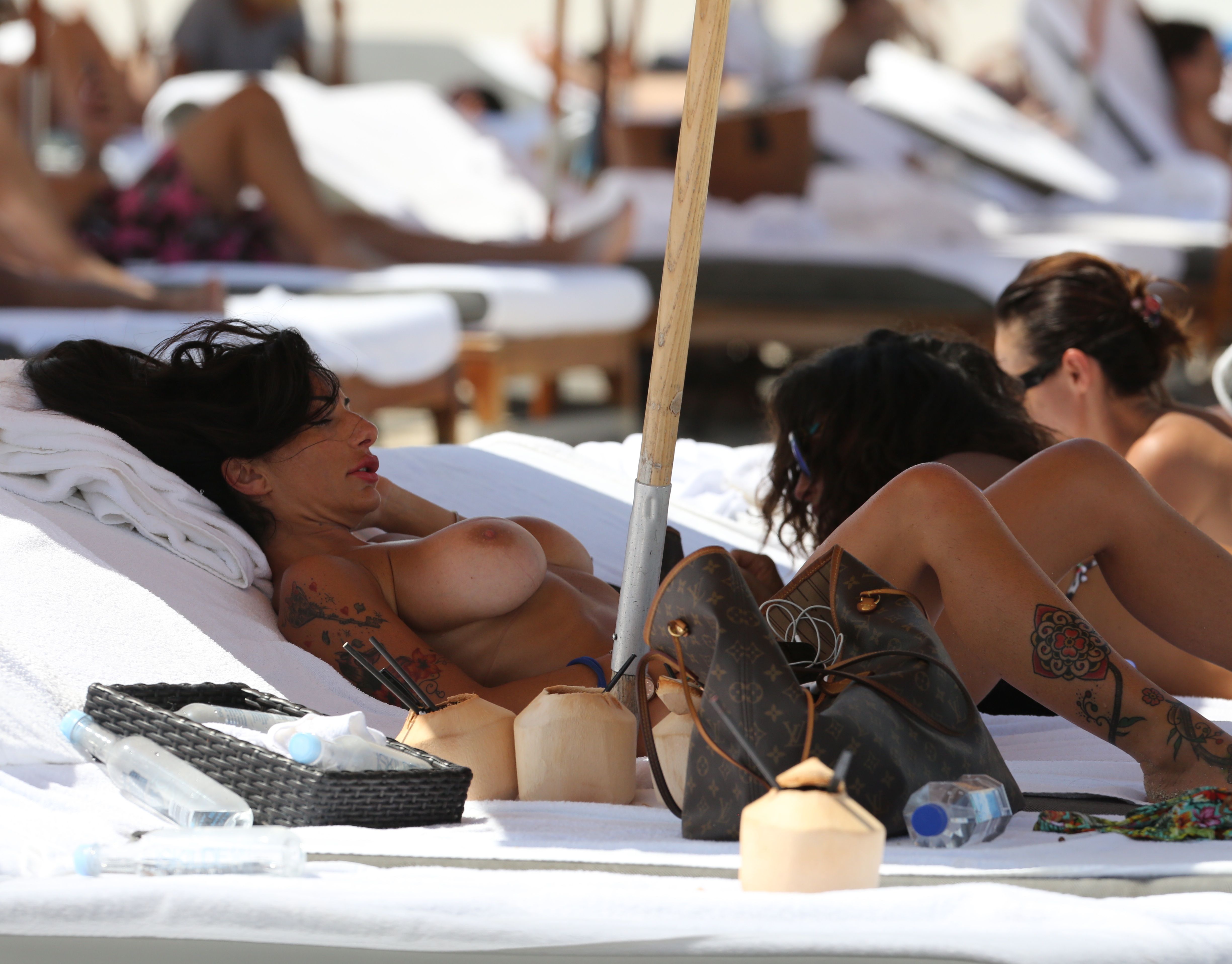 Priscilla-Salerno-in-a-Bikini-Topless-5