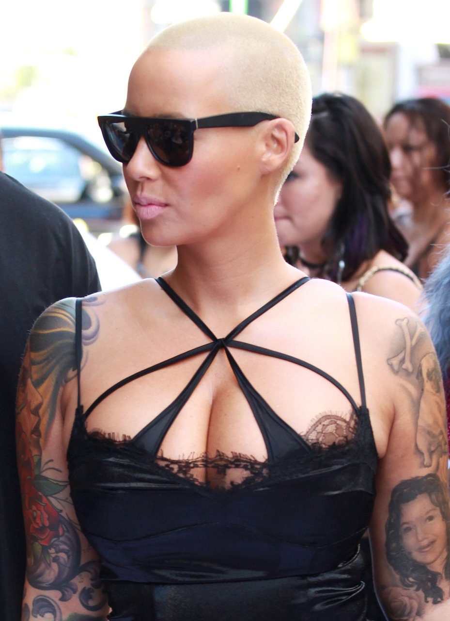 Amber-Rose-Sexy-22