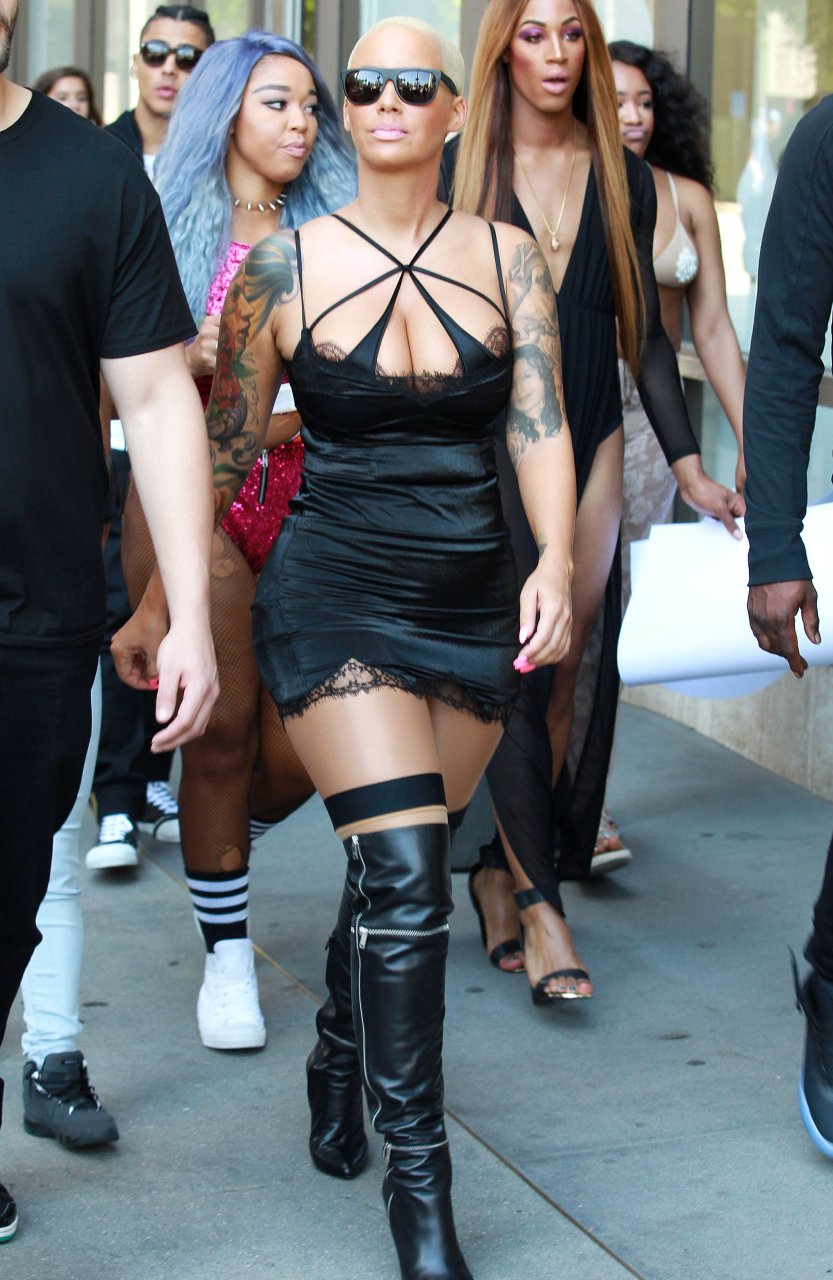 Amber-Rose-Sexy-7