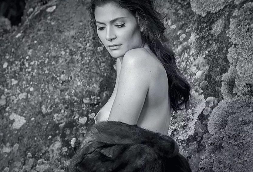 Ana-Maria-Orozco-Nude-1-thefappening.so-