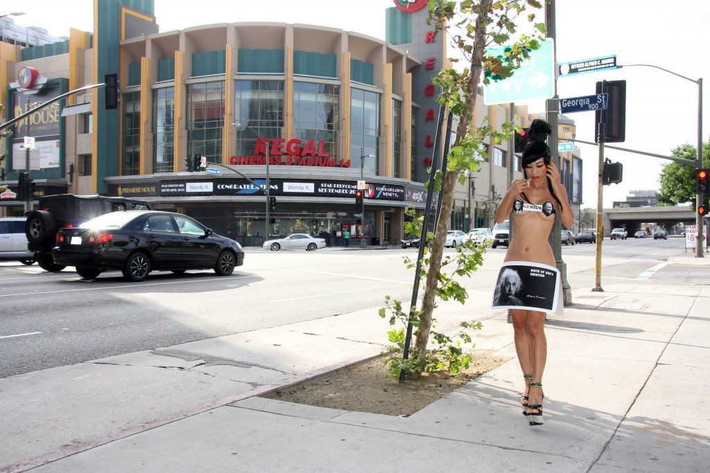 Bai-Ling-Sexy-31