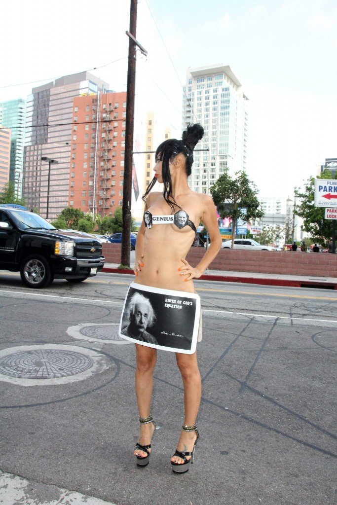 Bai-Ling-Sexy-35
