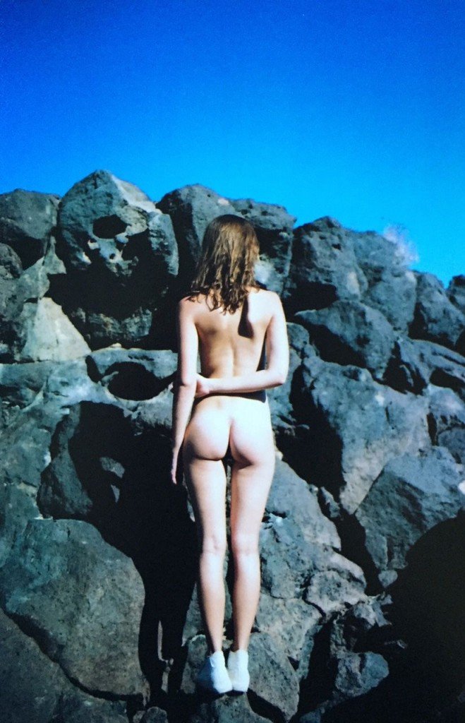 Cole-Baker-Naked-2