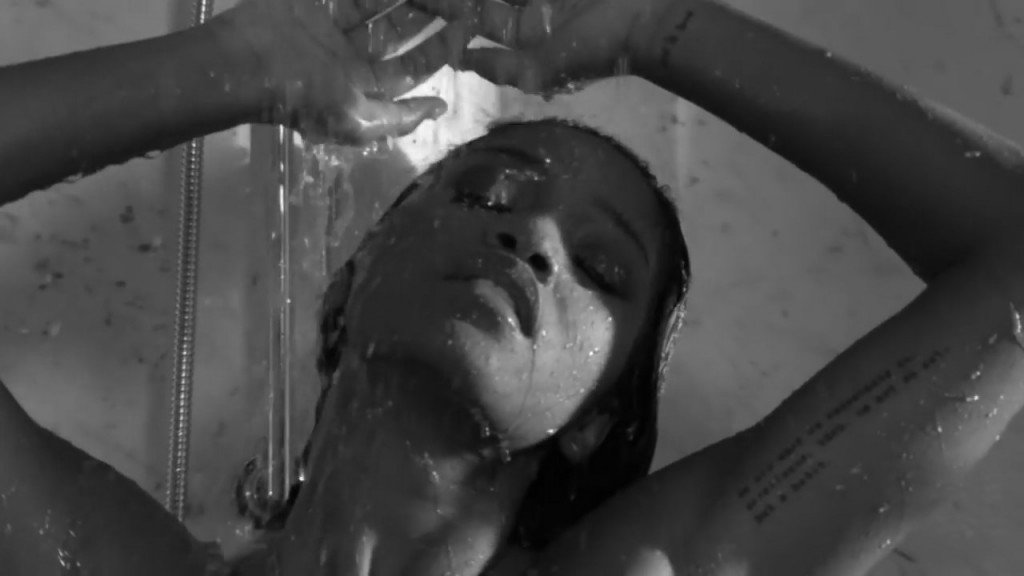 Keke-Palmer-Sexy-19