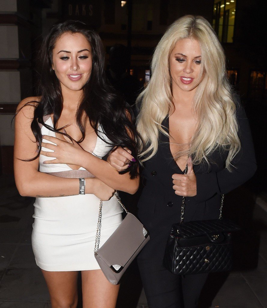 Marnie-Simpson-Bianca-Gascoigne-Sexy-46