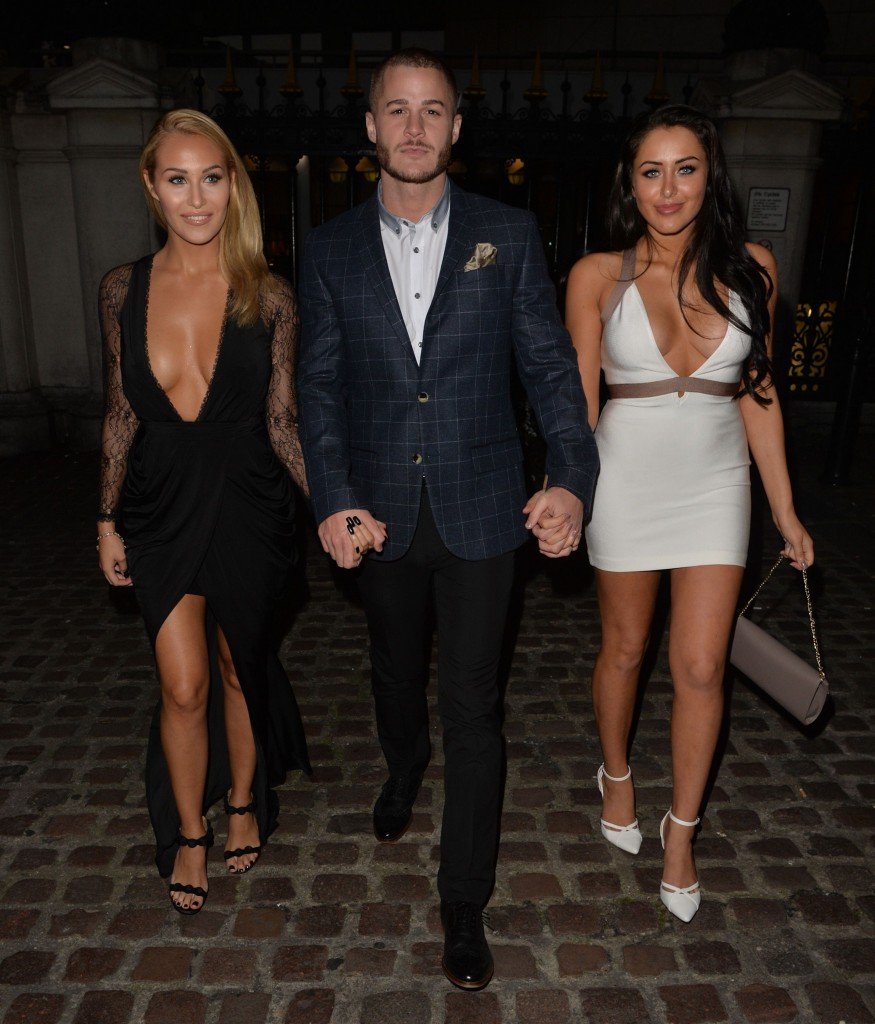 Marnie-Simpson-Bianca-Gascoigne-Sexy-53