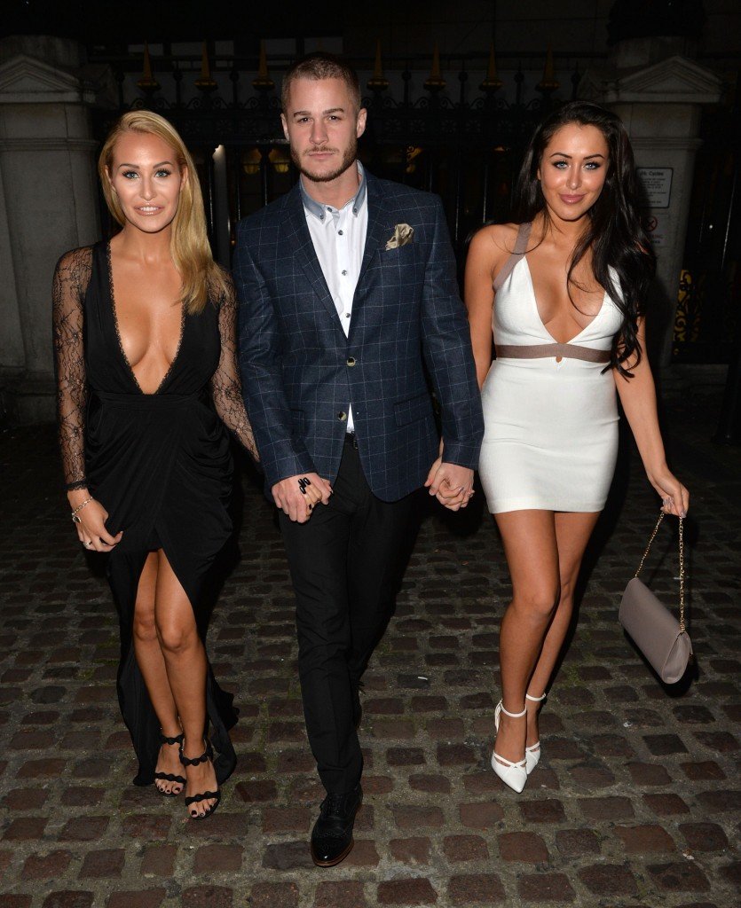 Marnie-Simpson-Bianca-Gascoigne-Sexy-56