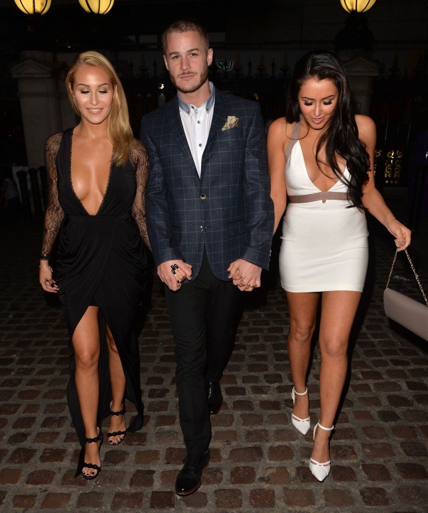Marnie-Simpson-Bianca-Gascoigne-Sexy-57