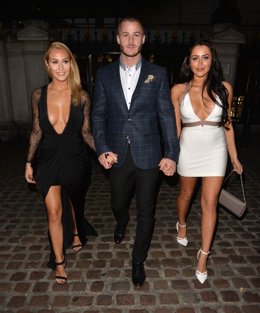 Marnie-Simpson-Bianca-Gascoigne-Sexy-58