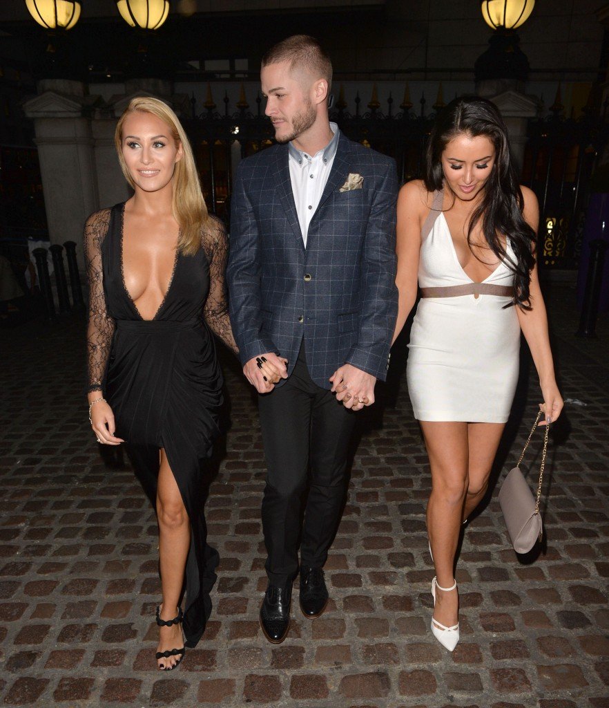 Marnie-Simpson-Bianca-Gascoigne-Sexy-60