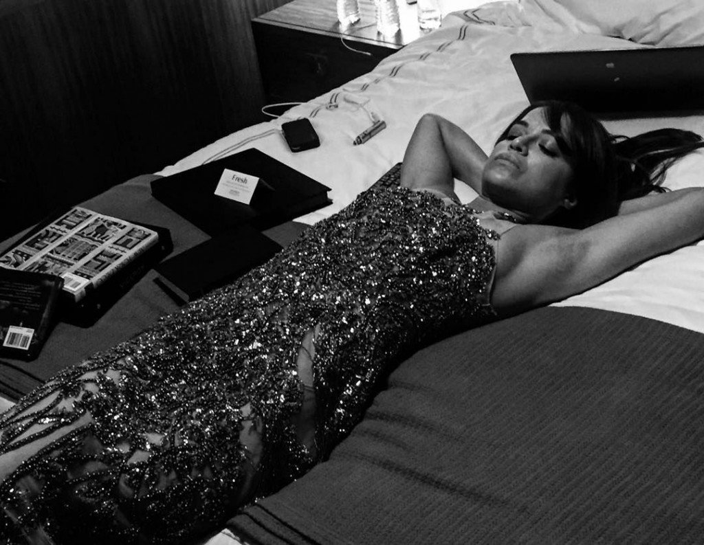 Michelle-Rodriguez-Sexy-6