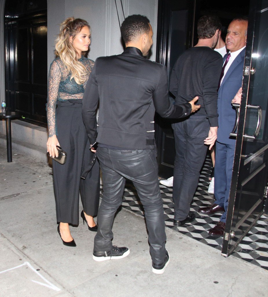 Chrissy-Teigen-See-Through-13