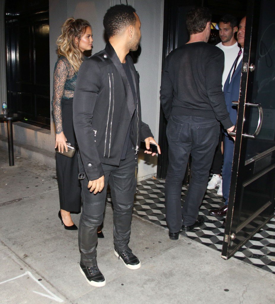 Chrissy-Teigen-See-Through-17