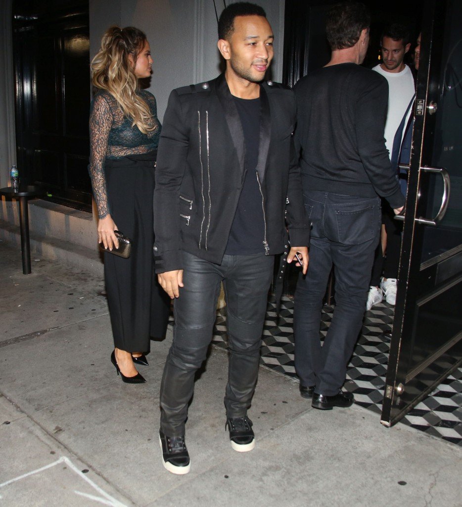 Chrissy-Teigen-See-Through-22