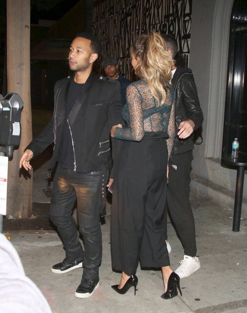 Chrissy-Teigen-See-Through-23