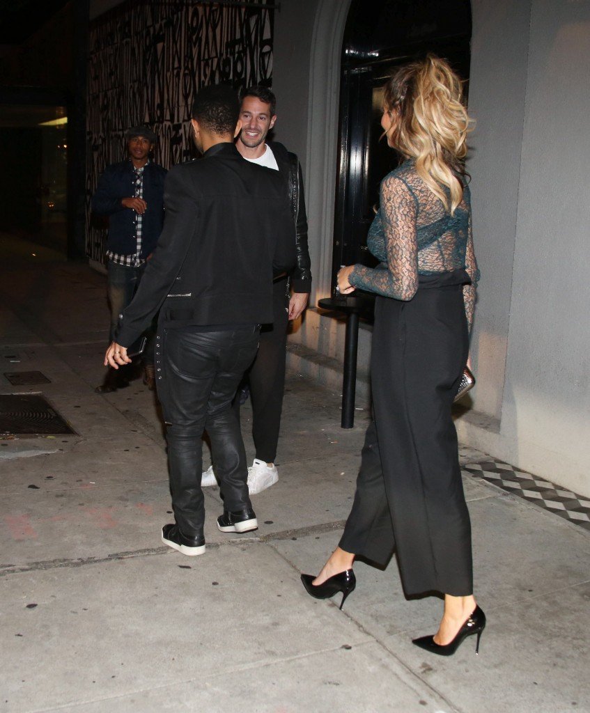 Chrissy-Teigen-See-Through-5