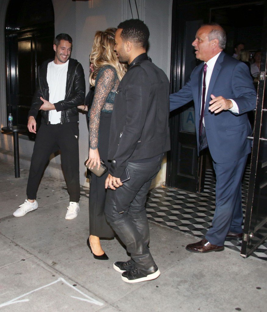 Chrissy-Teigen-See-Through-8