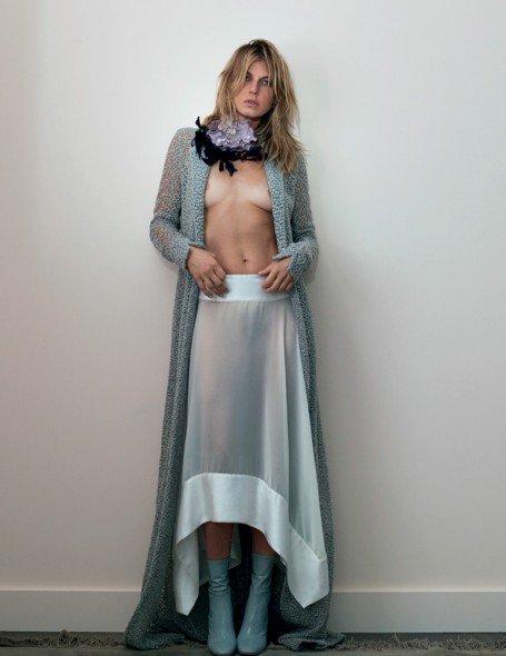 Angela-Lindvall-Topless-See-Through-1