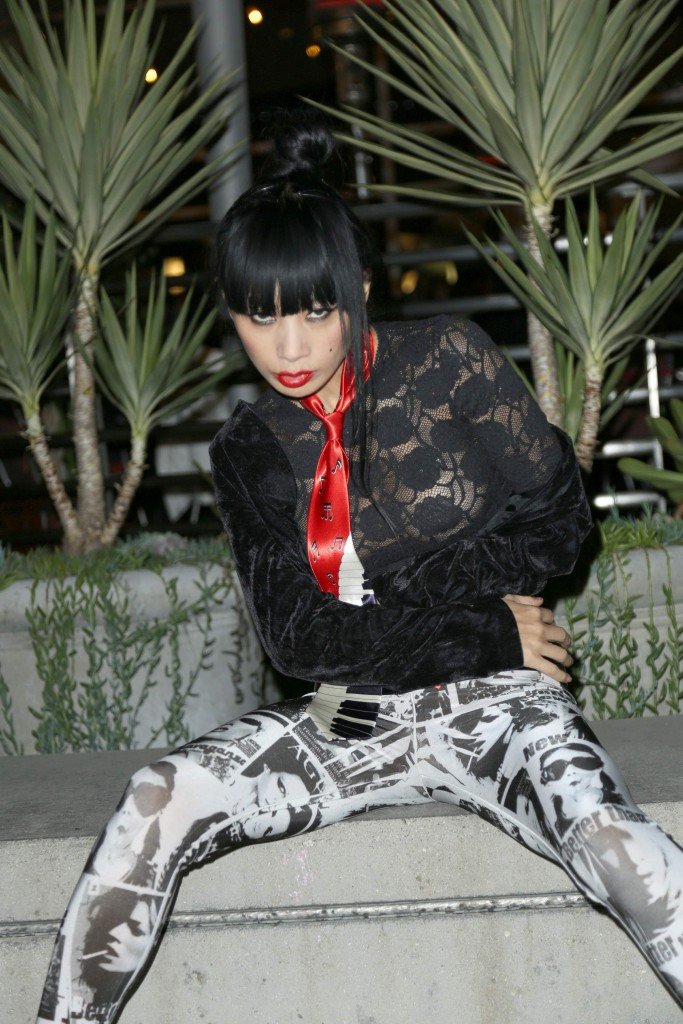 Bai-Ling-See-Through-13
