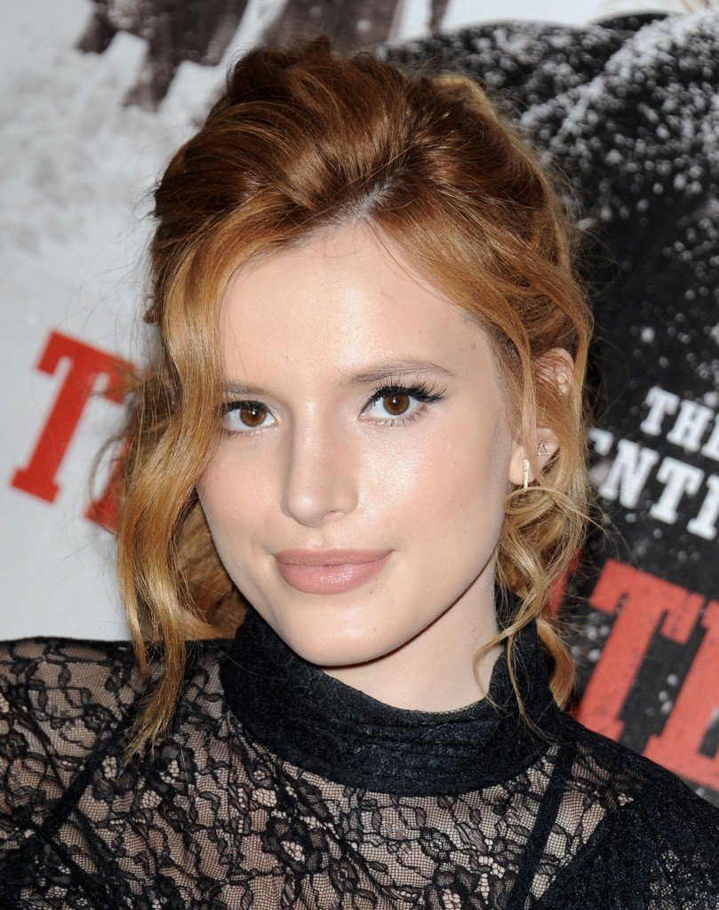 Bella-Thorne-See-Through-115
