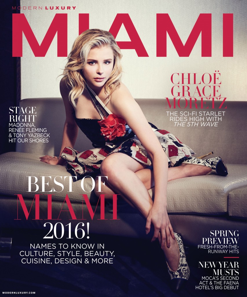 Chloë-Grace-Moretz-Sexy-4