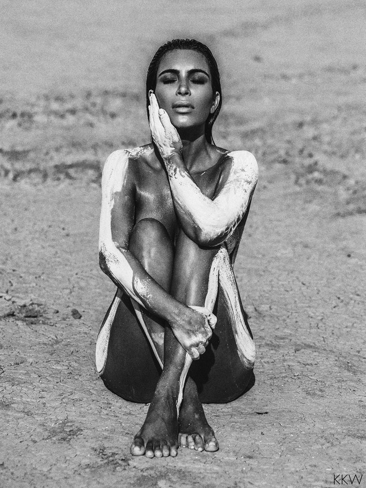 Kim-Kardashian-Nude-5