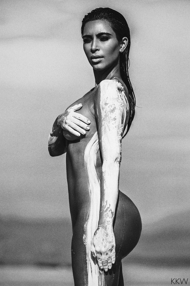 Kim-Kardashian-Nude-6