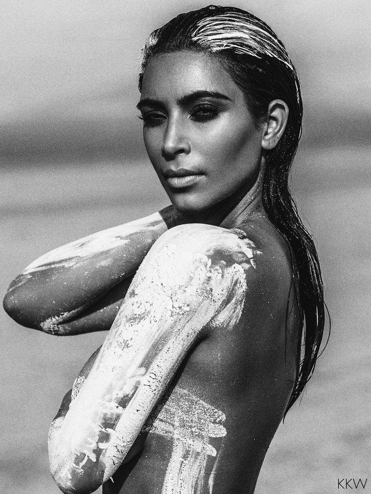Kim-Kardashian-Nude-8