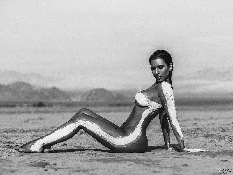 Kim-Kardashian-Nude-9