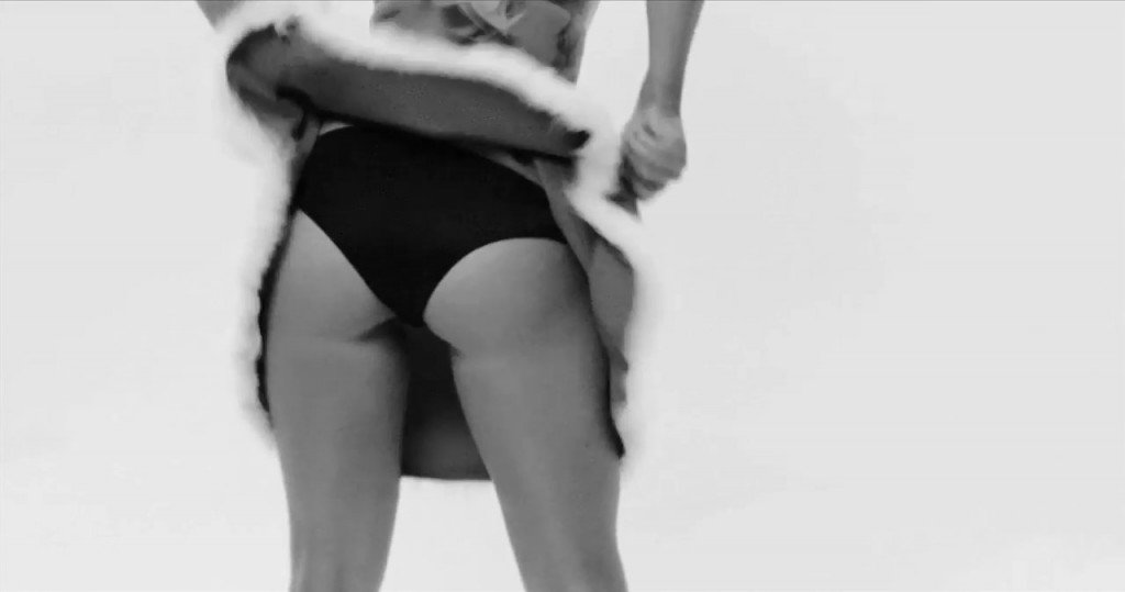 Rita-Ora-Sexy-9