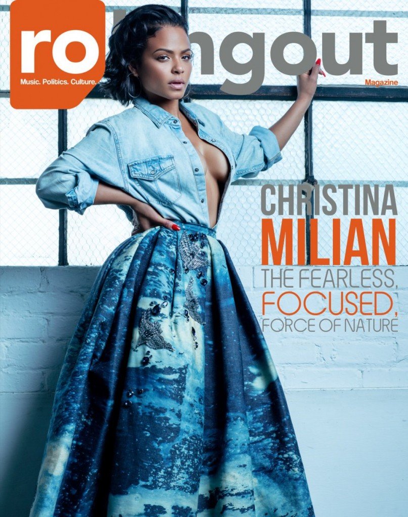 Christina-Milian-Sexy-12