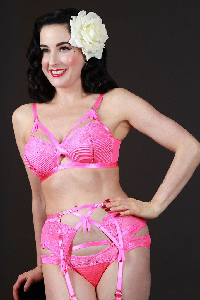 Dita-Von-Teese-Sexy-36