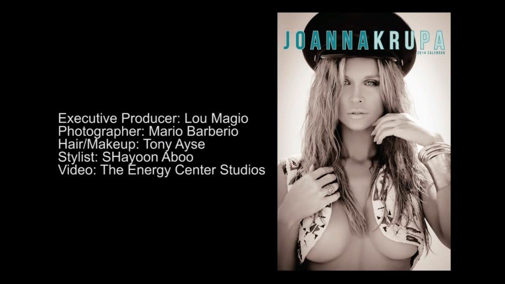 Joanna-Krupa-Nude-Sexy-BTS-thefappening.so1