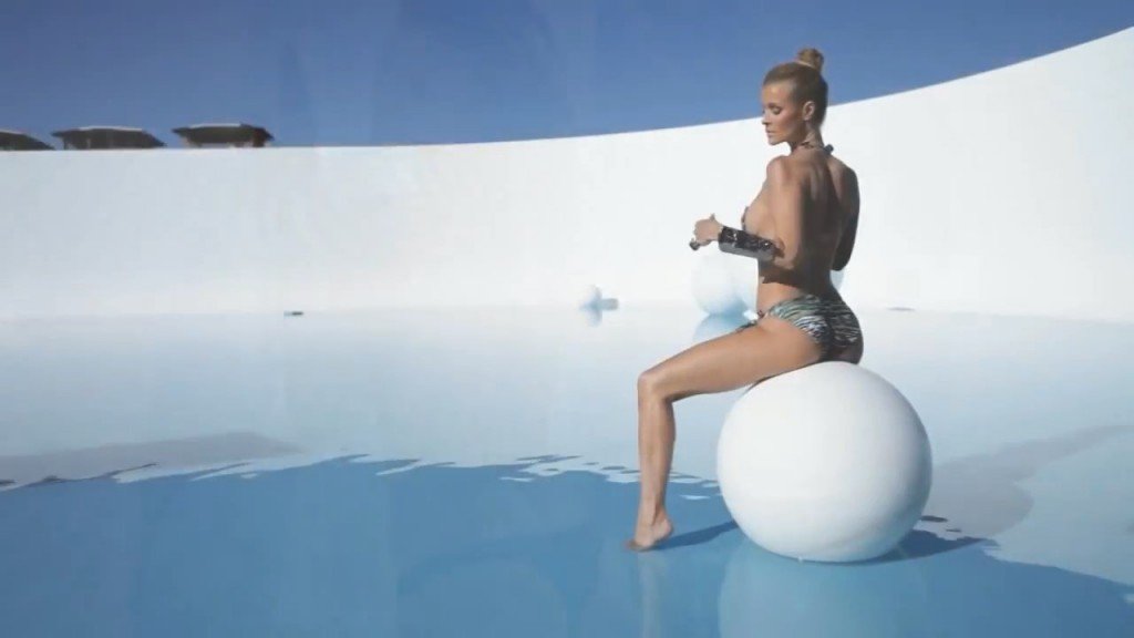 Joanna-Krupa-Nude-Sexy-BTS-thefappening.so84