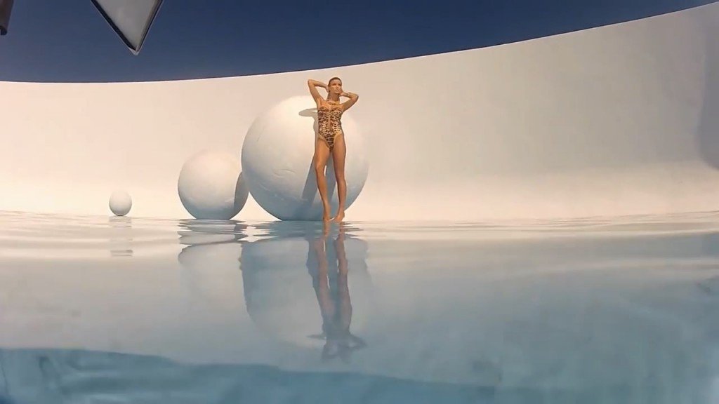 Joanna-Krupa-Nude-Sexy-BTS-thefappening.so86
