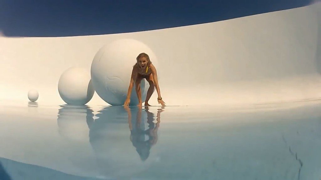 Joanna-Krupa-Nude-Sexy-BTS-thefappening.so93