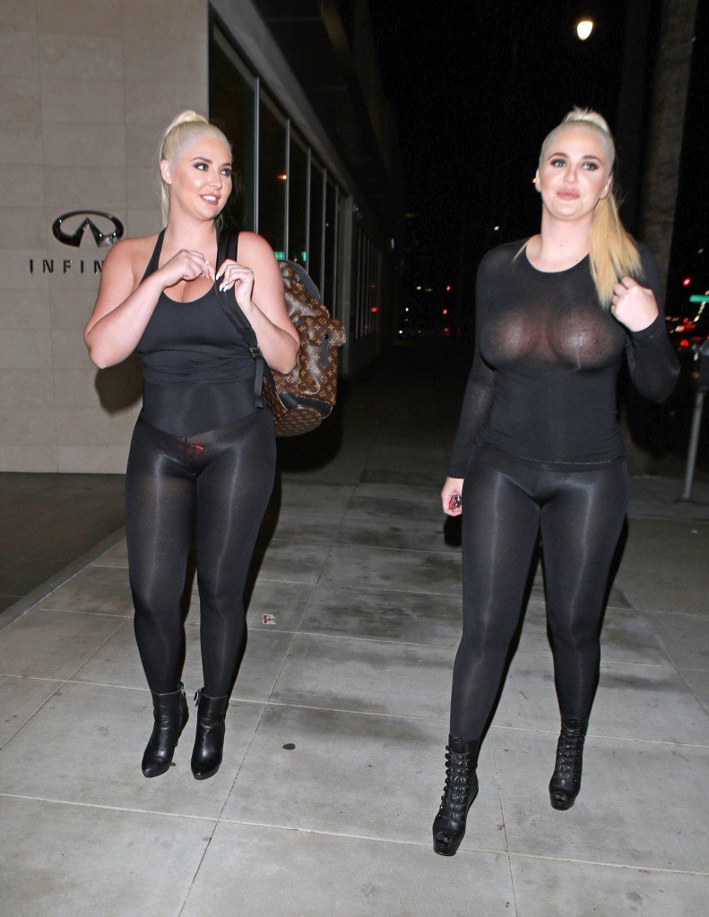 Kristina-and-Karissa-Shannon-See-Through-9