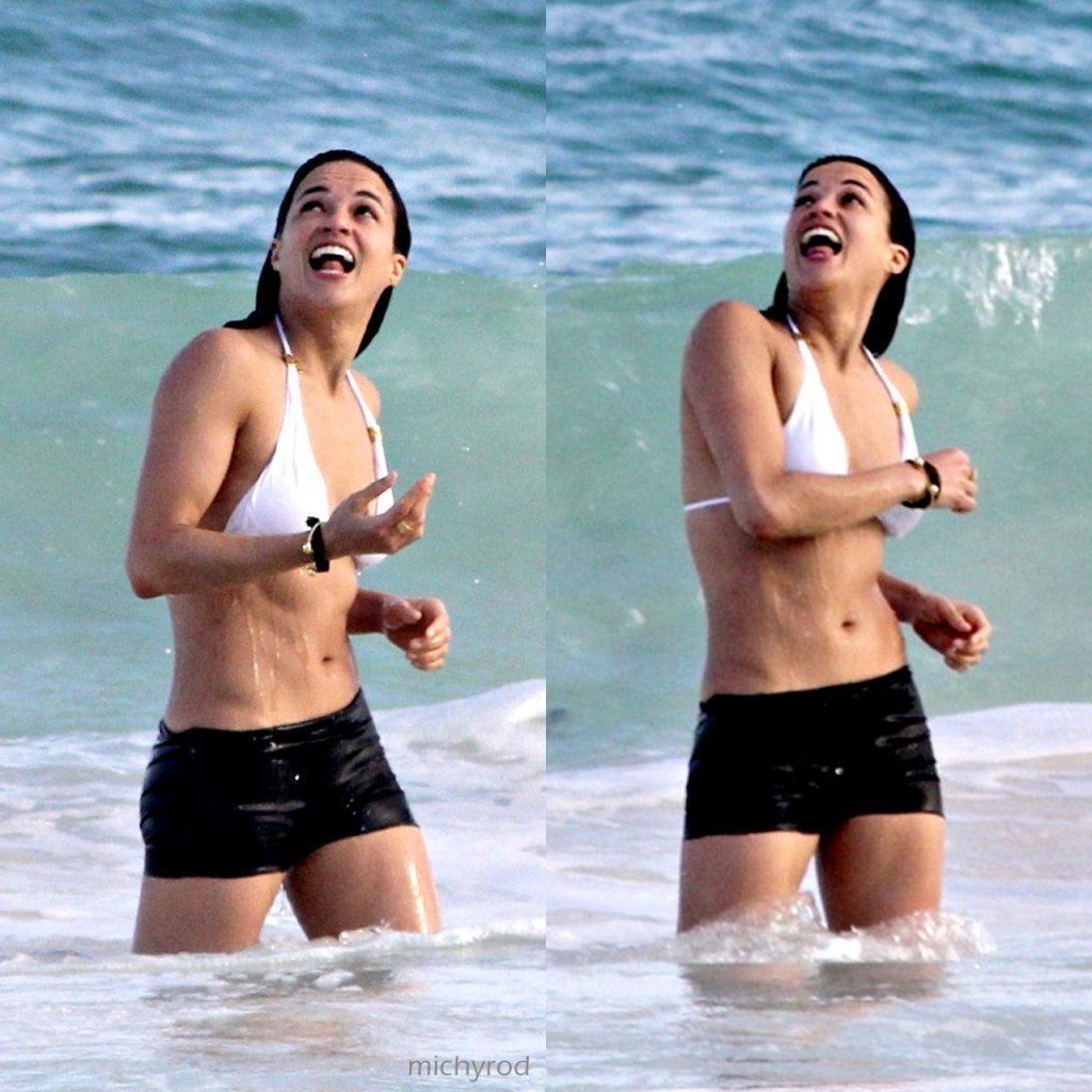 Michelle-Rodriguez-Sexy-2