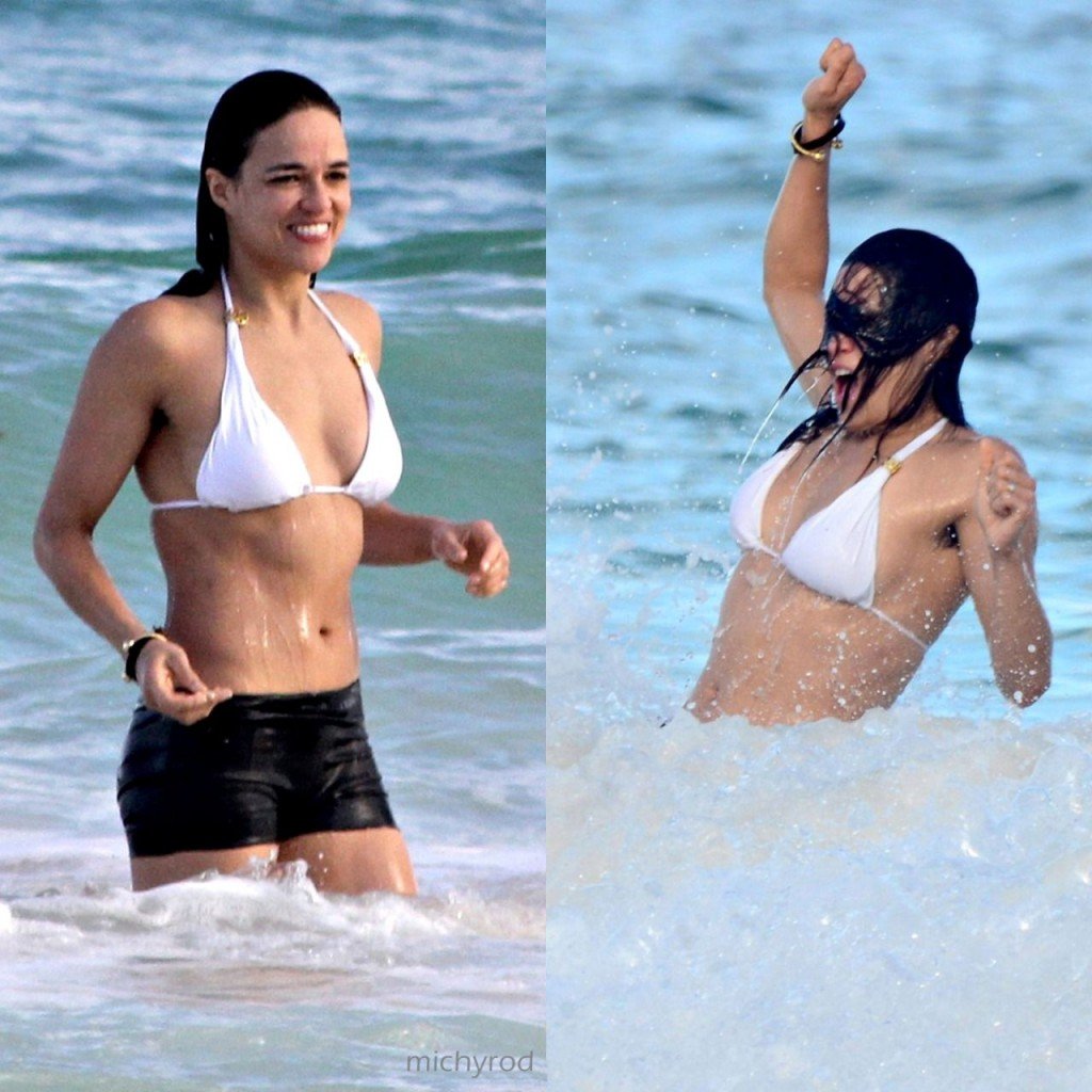 Michelle-Rodriguez-Sexy-3