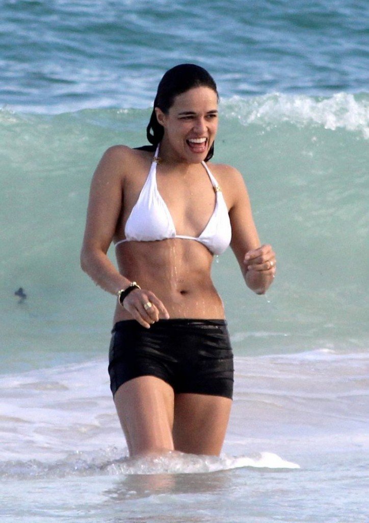Michelle-Rodriguez-Sexy-8
