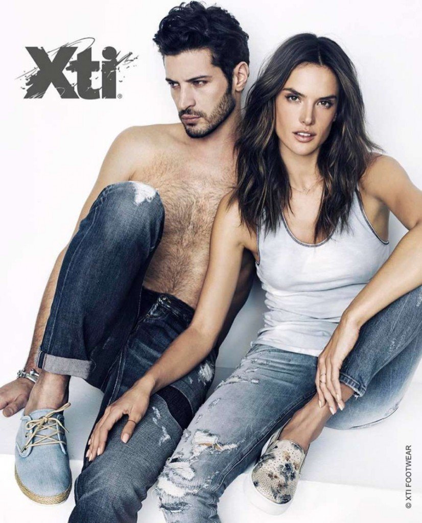 Alessandra-Ambrosio-Sexy-9