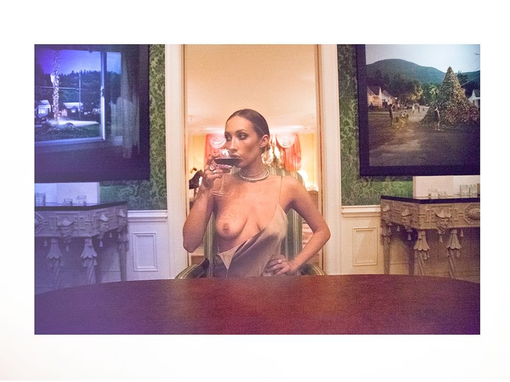 Gaia-Matisse-Sexy-Topless-5