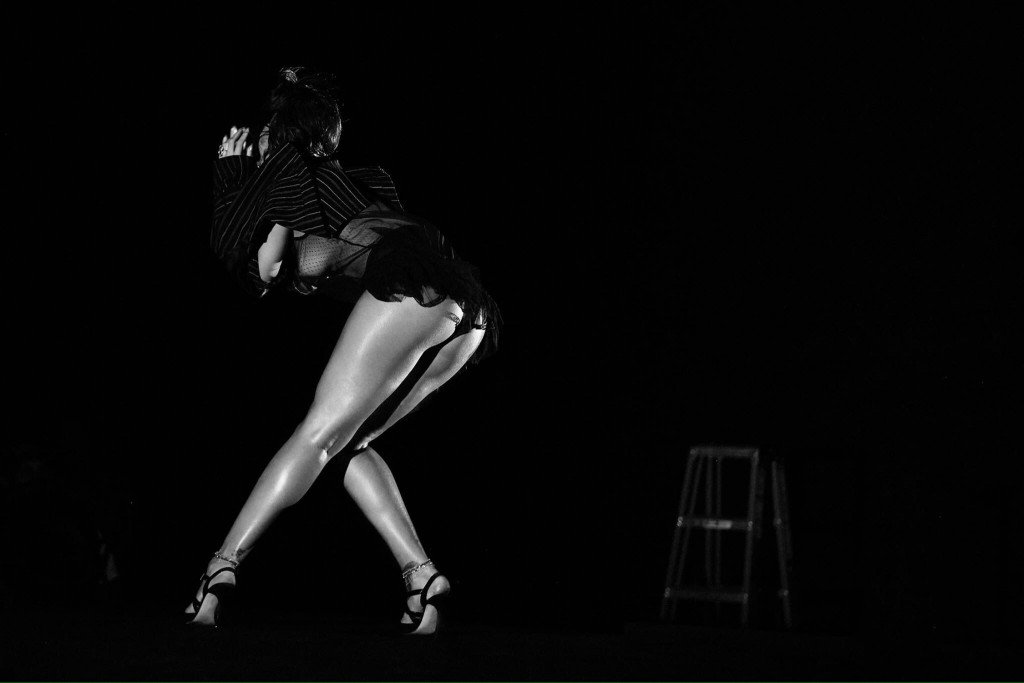 Rihanna 9