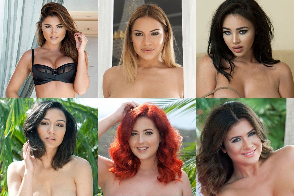 page3girls-1