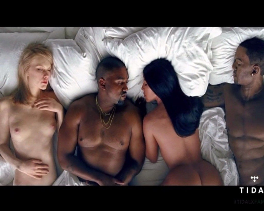 Famous (2016) 1
