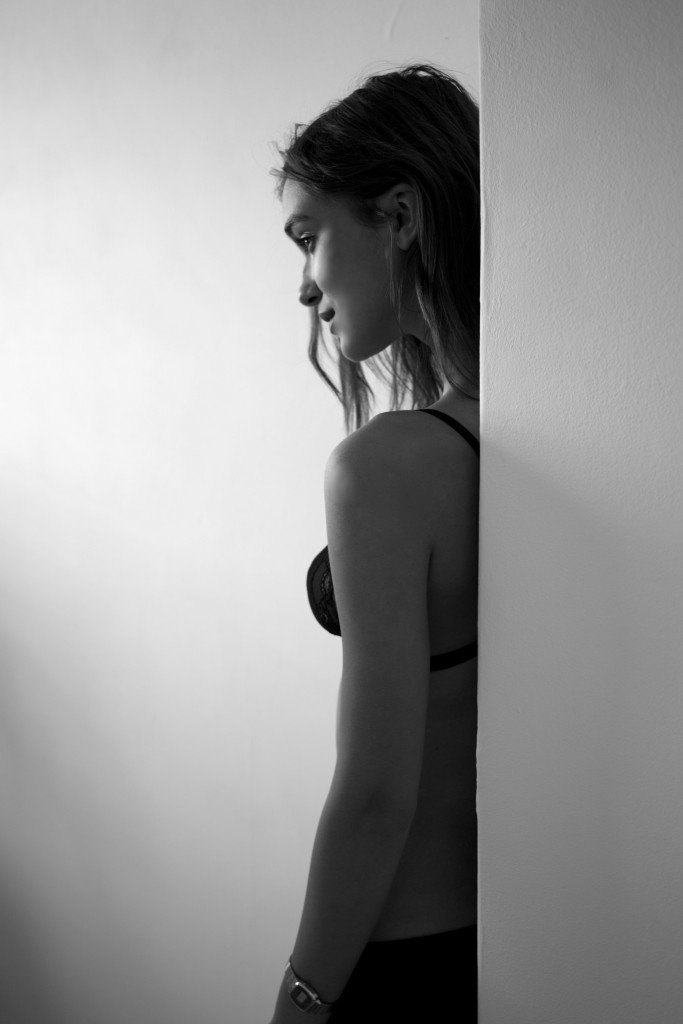 Paula Bulczynska Sexy 20
