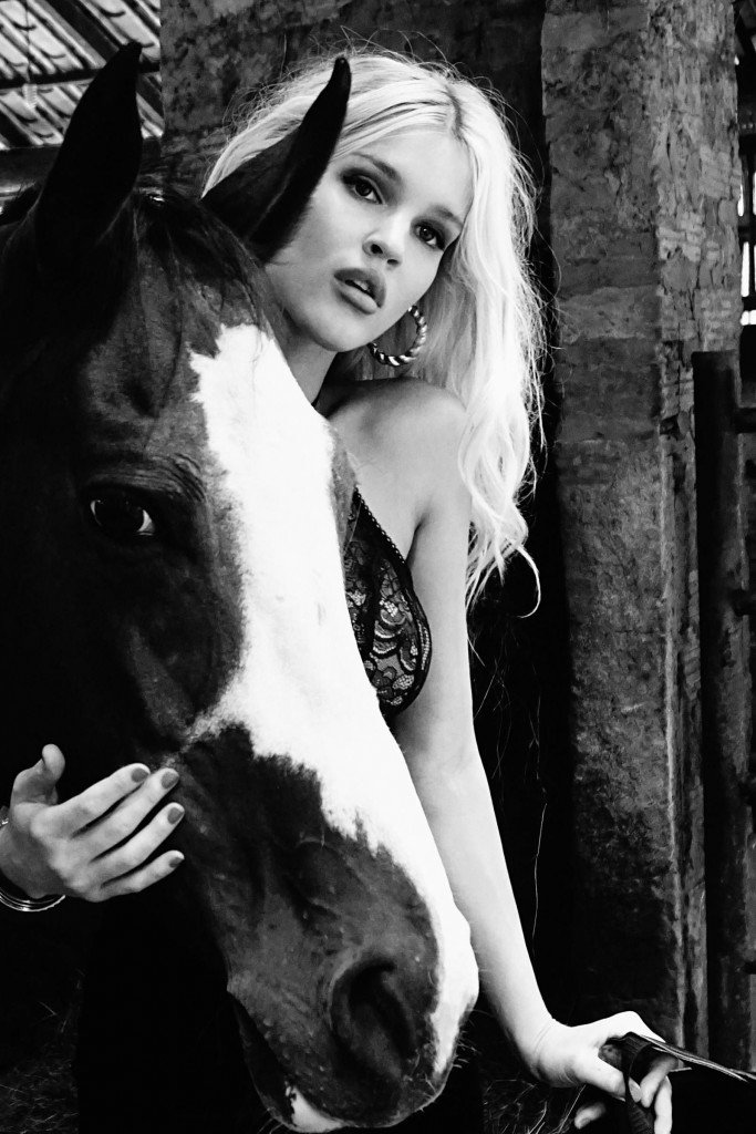 Joy Corrigan Nude Sexy 8 thefappening.so