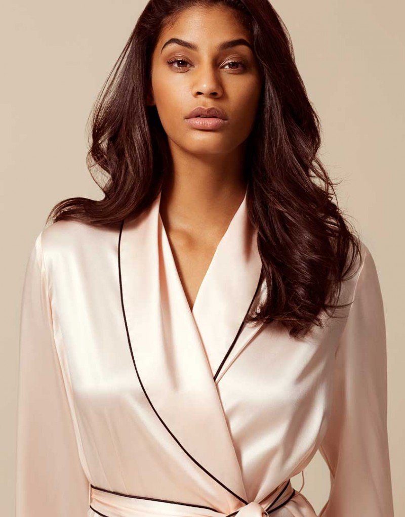 Tsanna Latouche Sexy 31